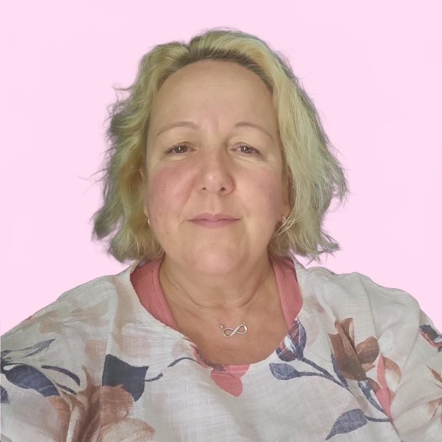 Fabienne