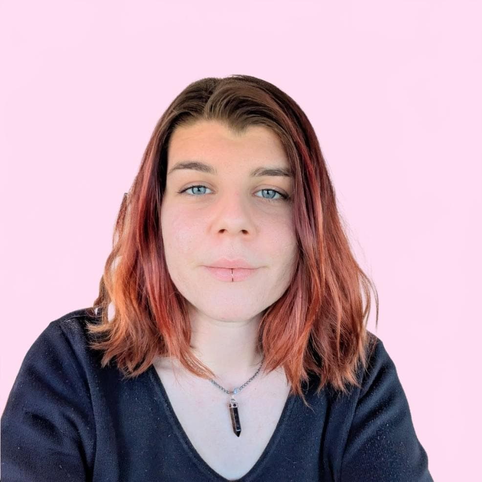 Kristal