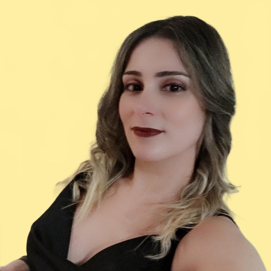 Sarah