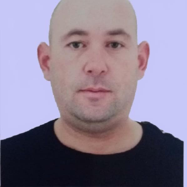 El-Hafid