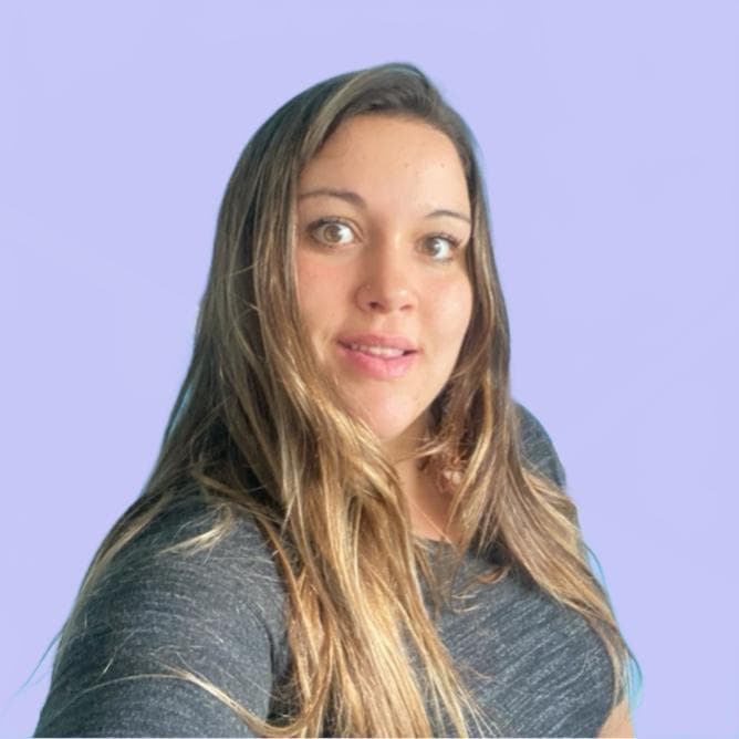 Helene