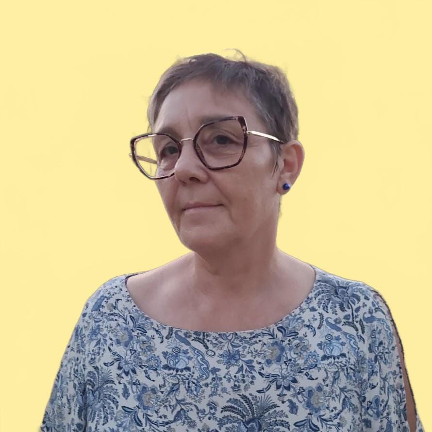 Bénédicte