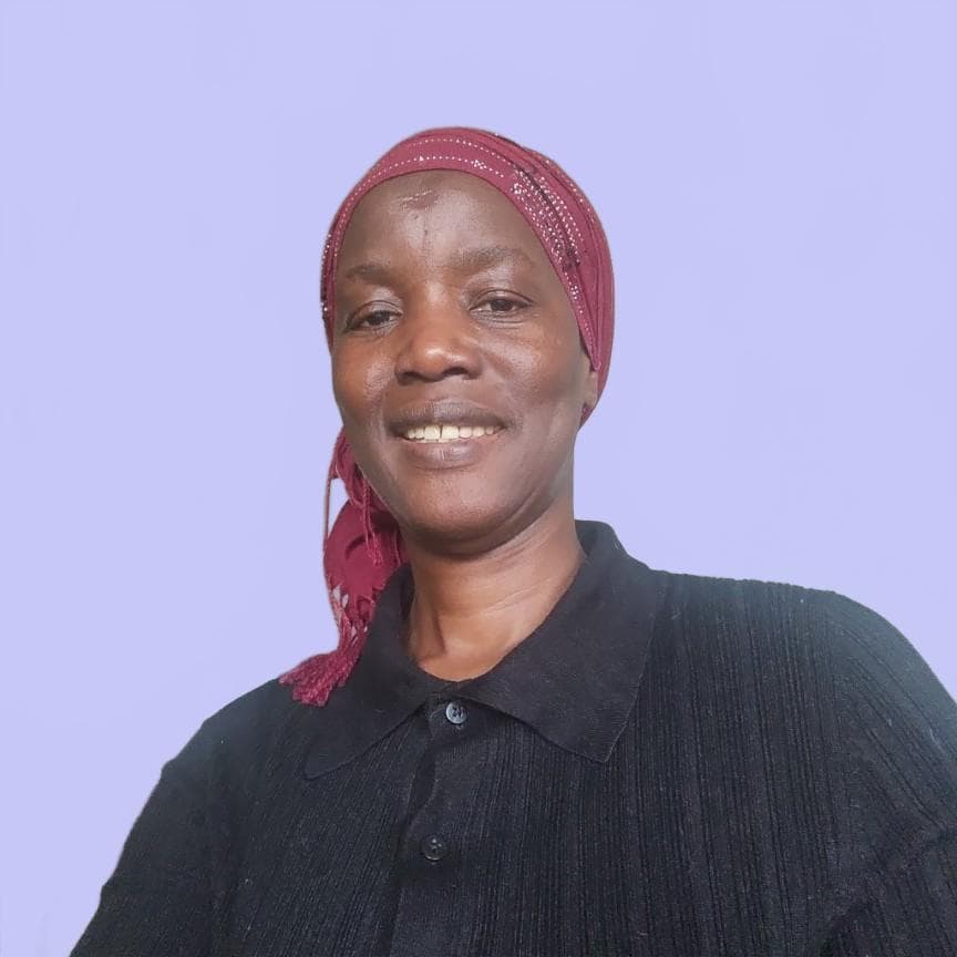 Fatou