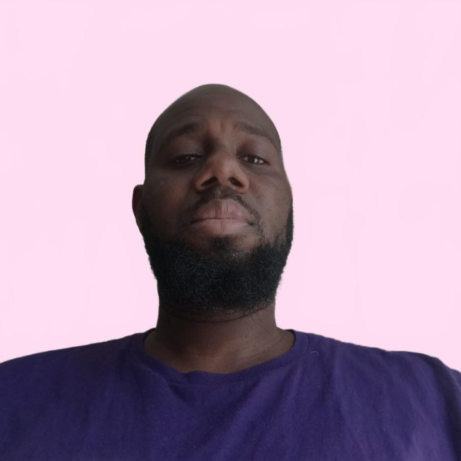 Lamin