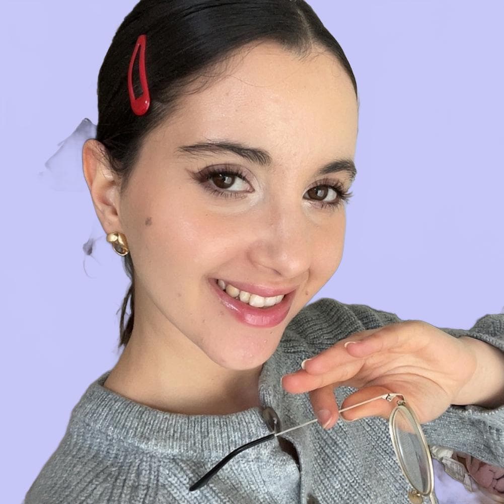 Yasmine