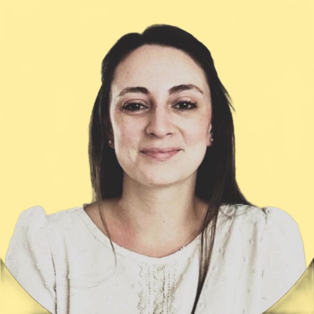 Charlene