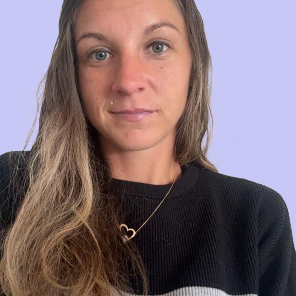 Morgane