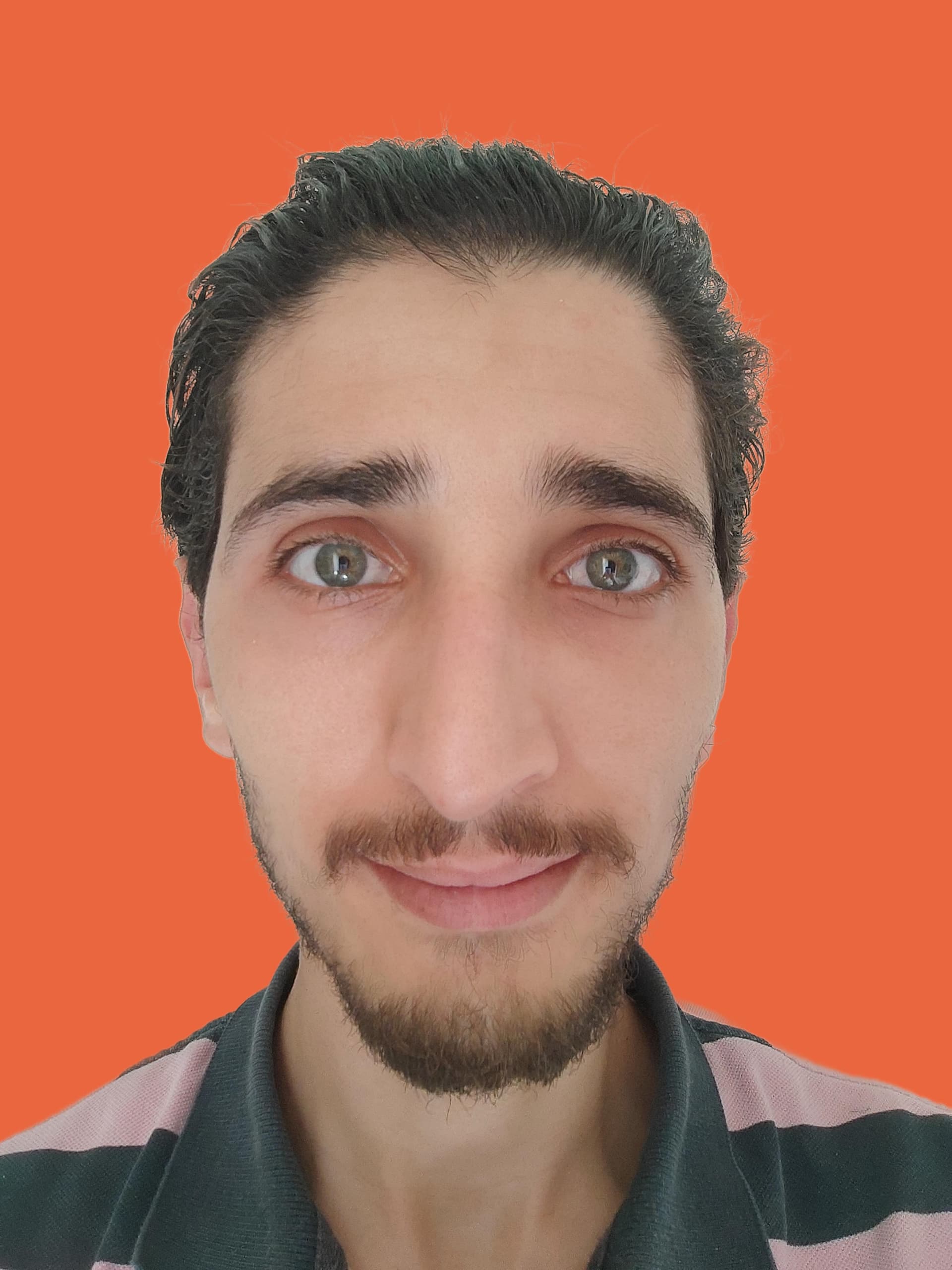 Duarte