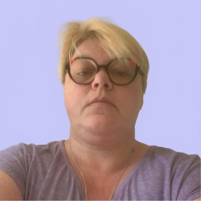 Corinne