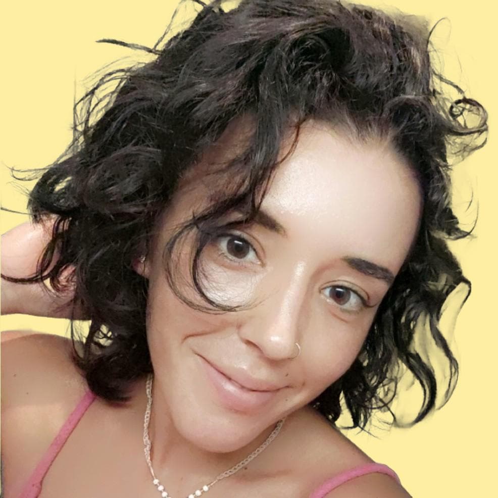 Alison