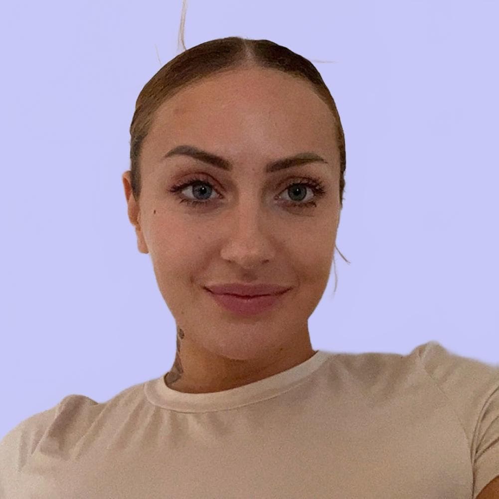Léa