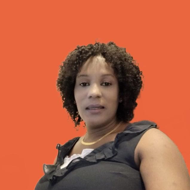 Massandjé