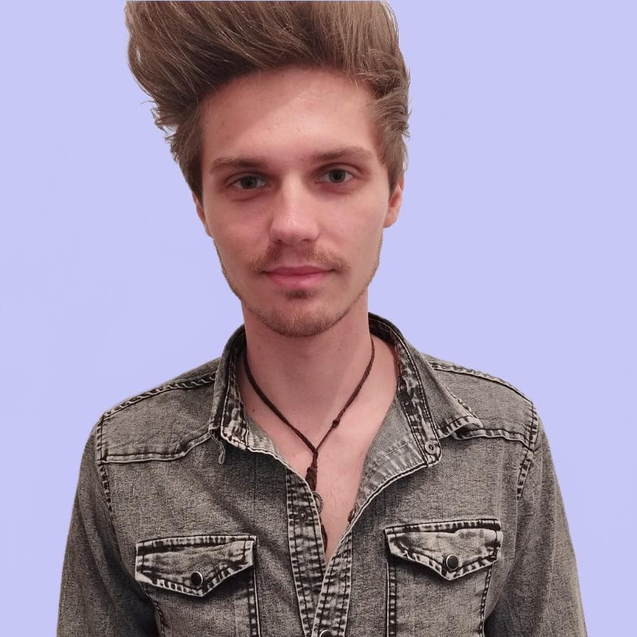 Kévin