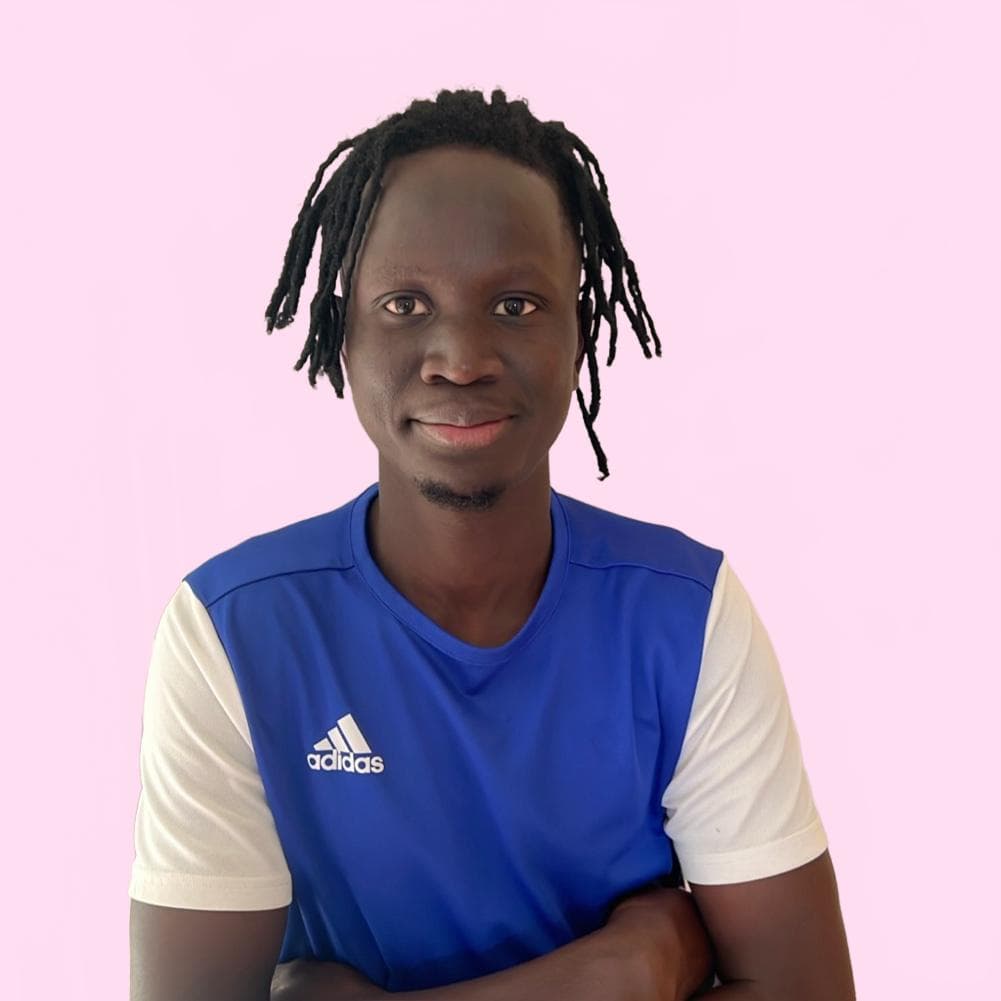 Samba