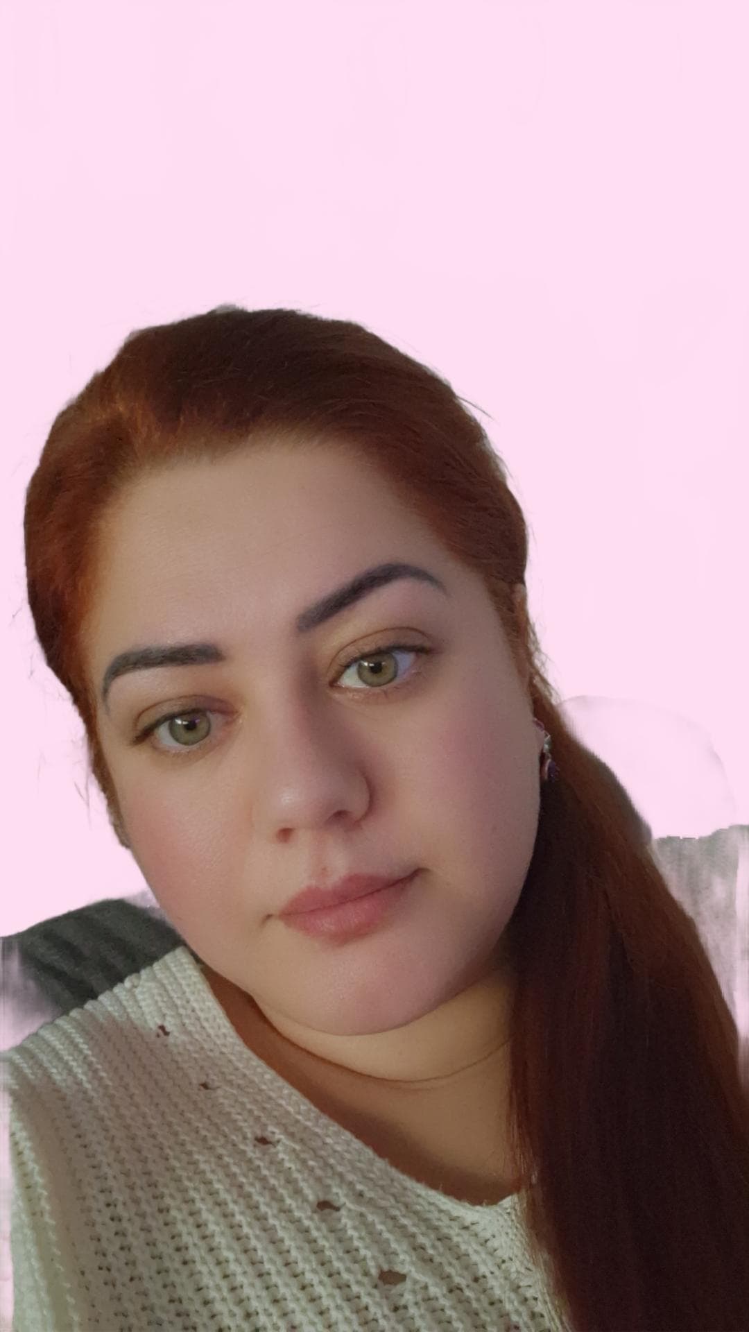 Danijela