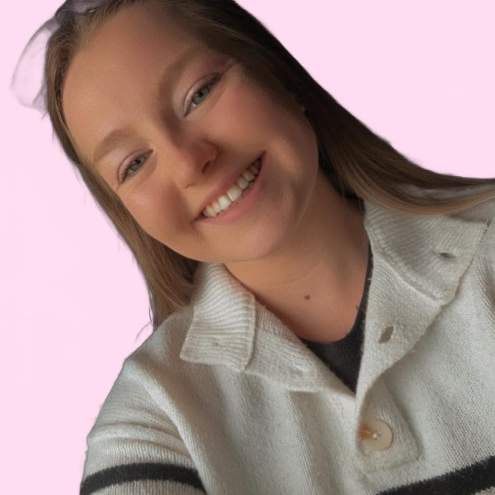 Oceane