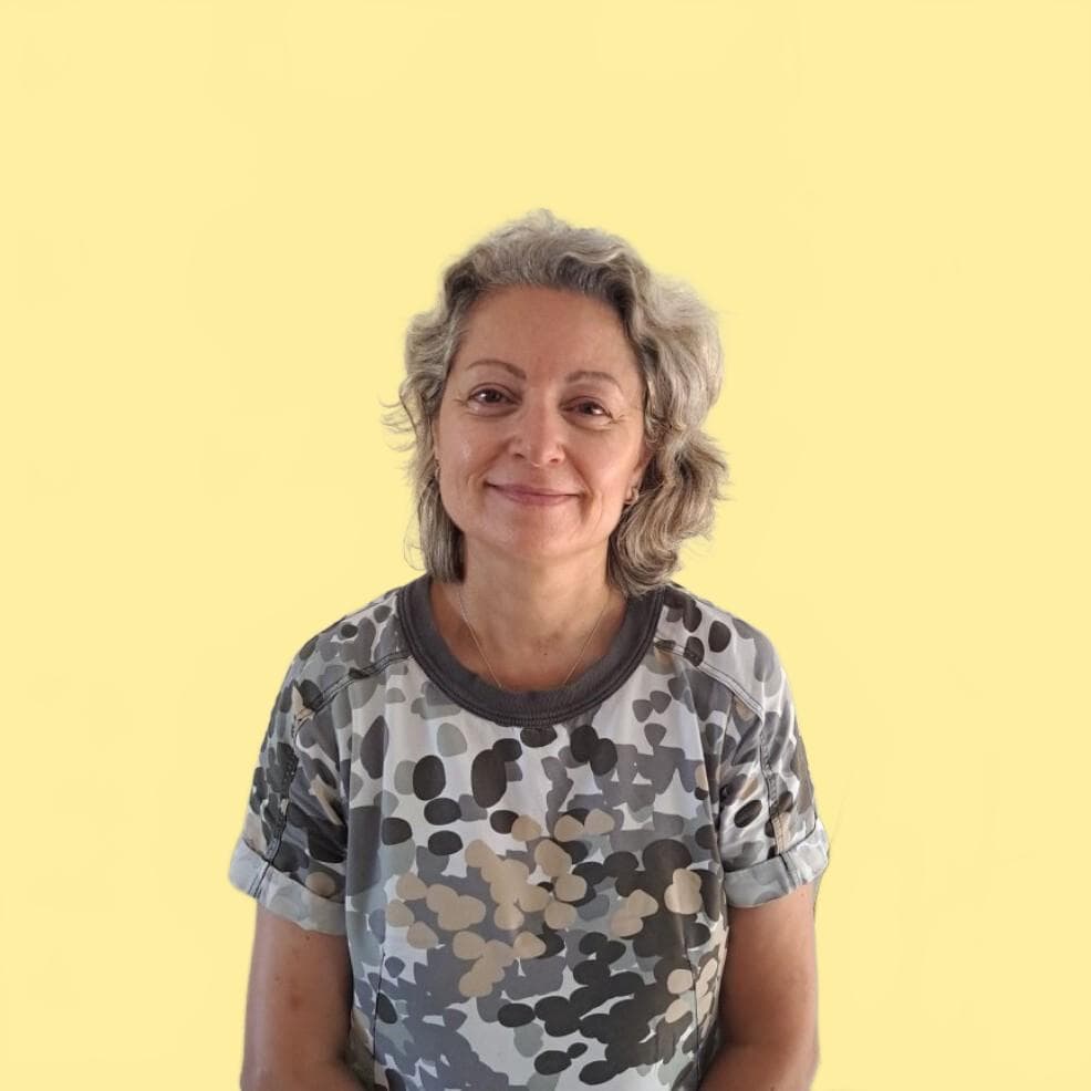 Norma