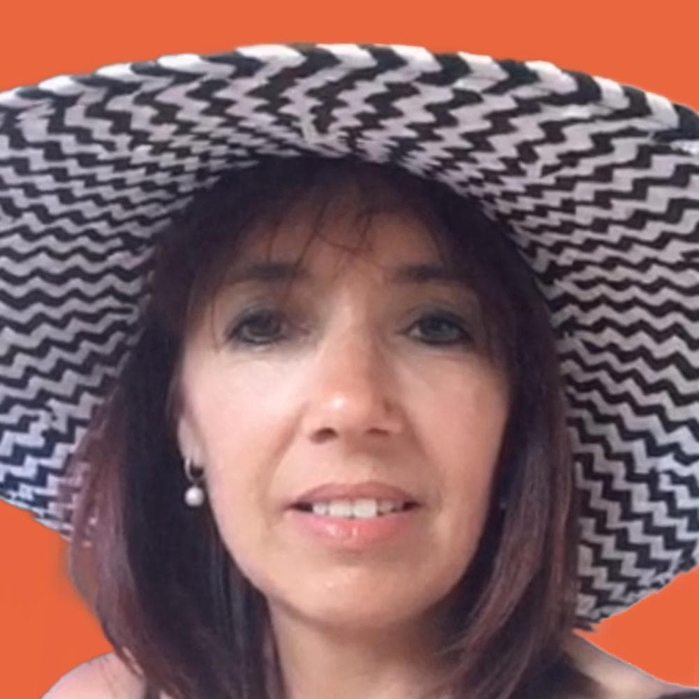 Sandrine