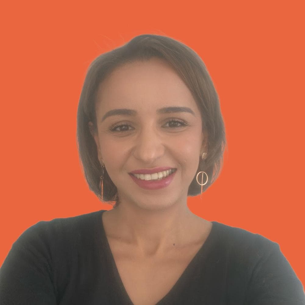 Asma