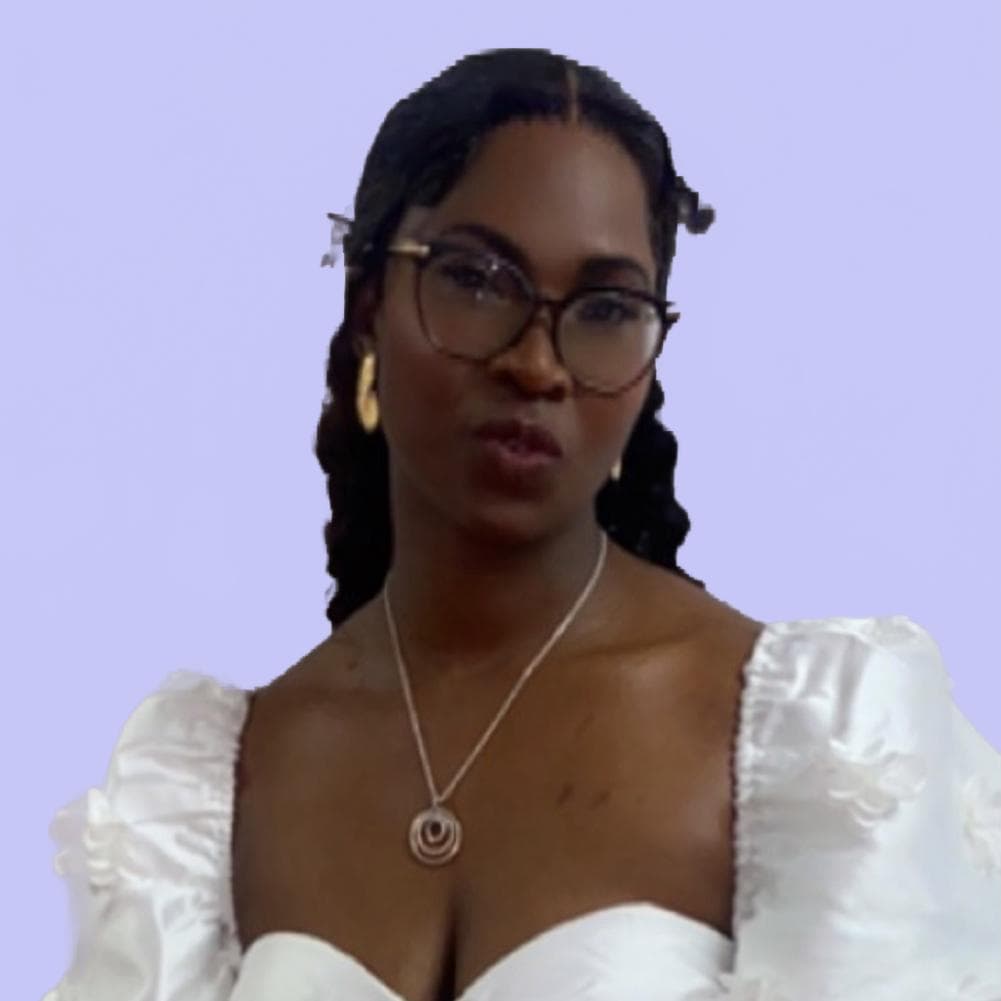 Isa Maria