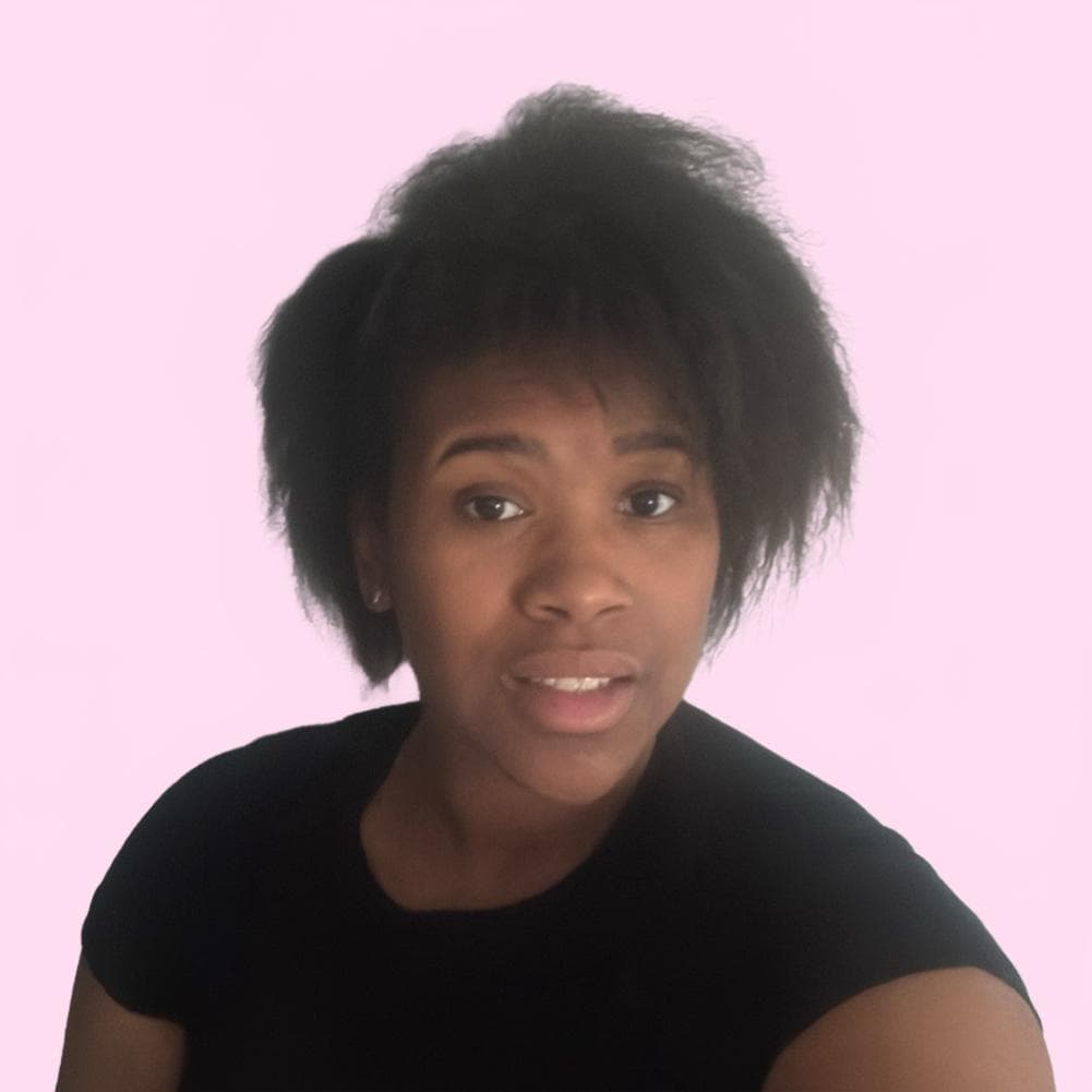 Solène