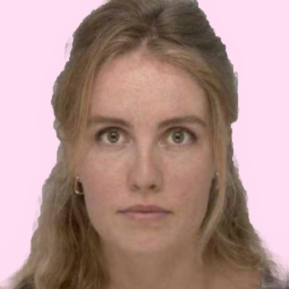 Mathilde