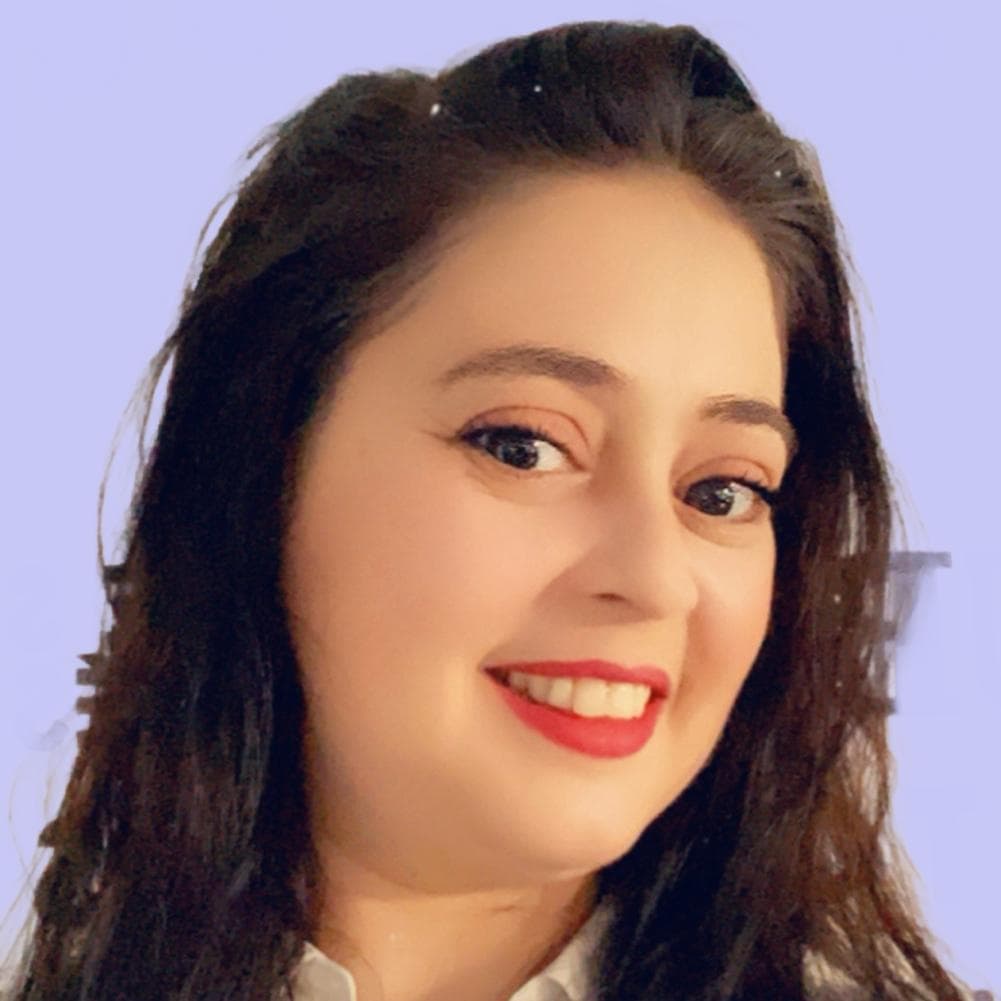 Nadia