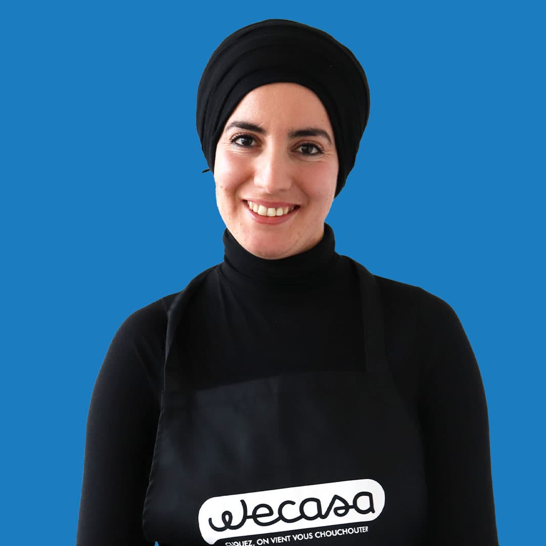 Souad