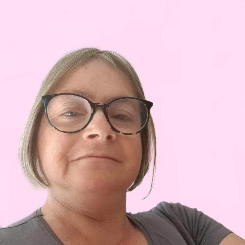 Sandrine