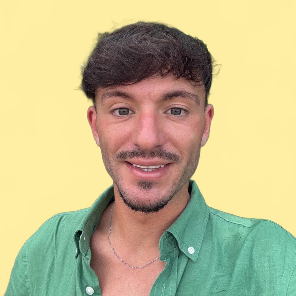 Jeremie