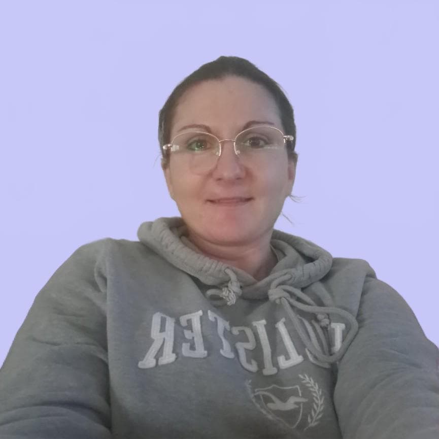 Brenda
