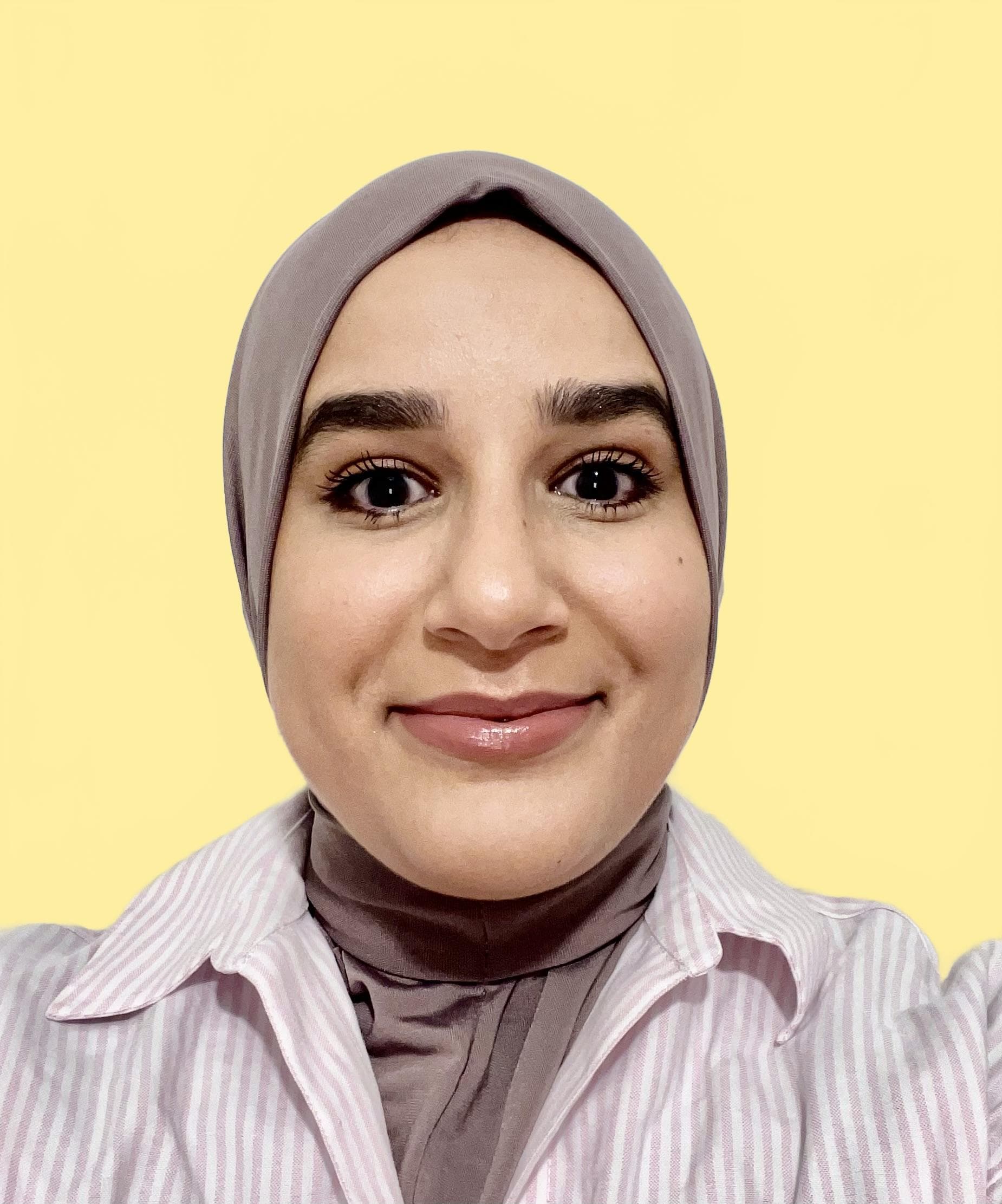 Maryam