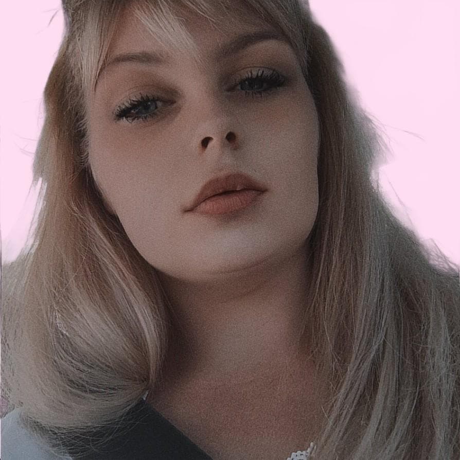 Penelope