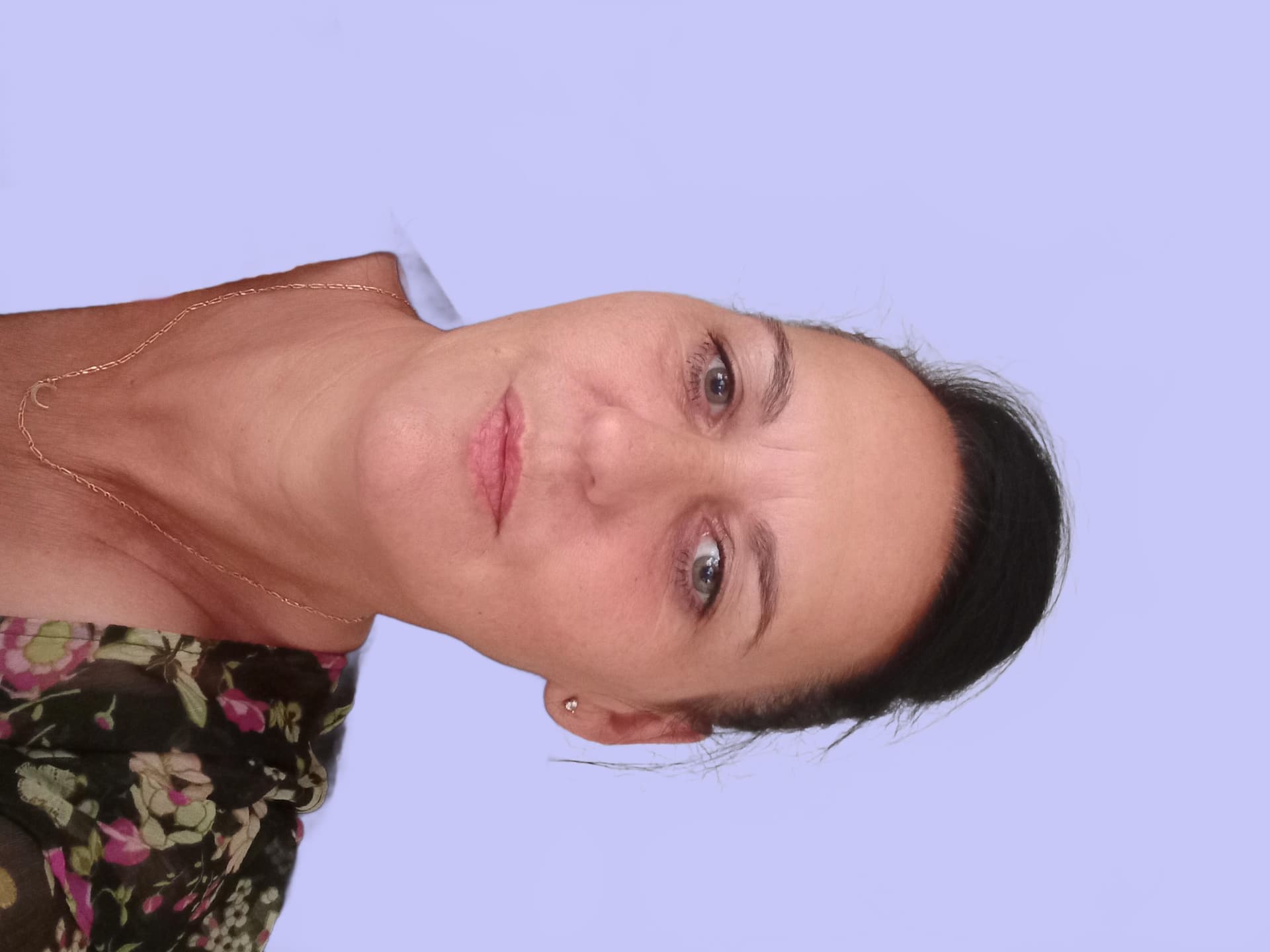 Carine