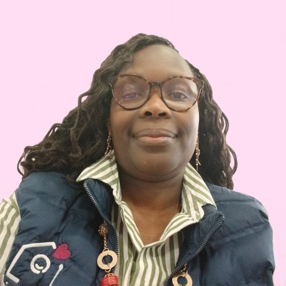 Virginie