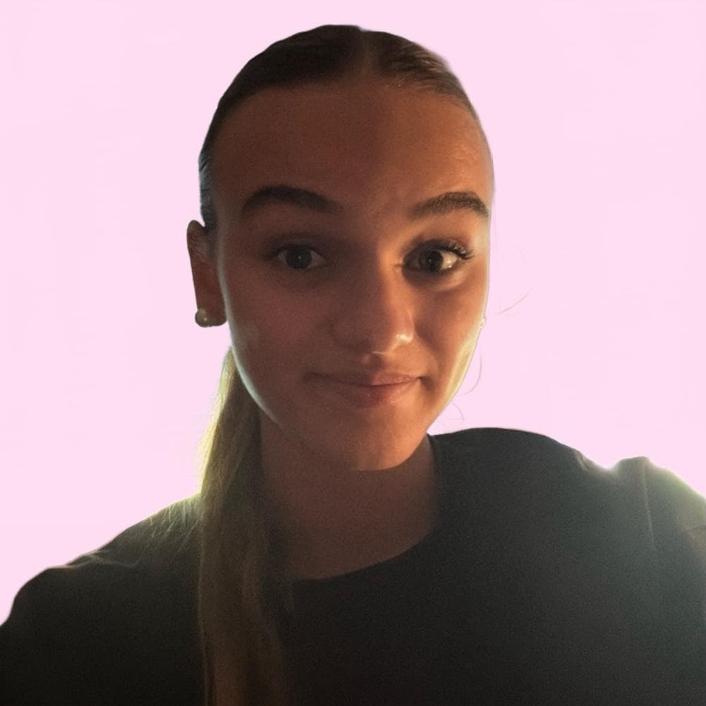 Léna