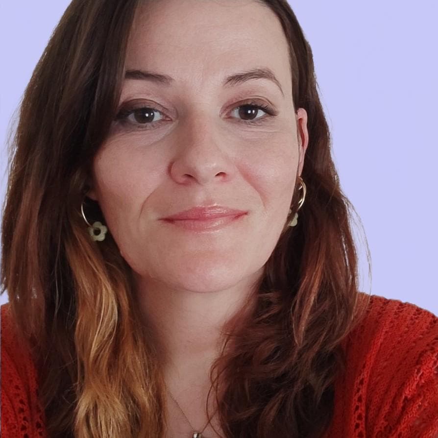 Amandine