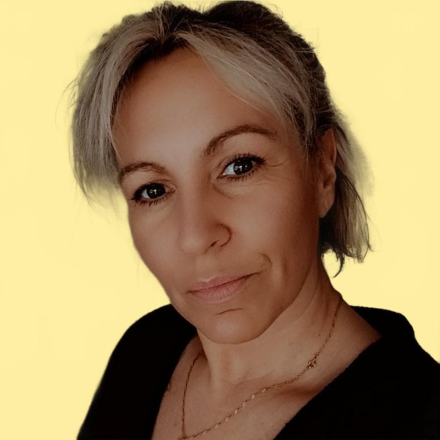 Aurelie