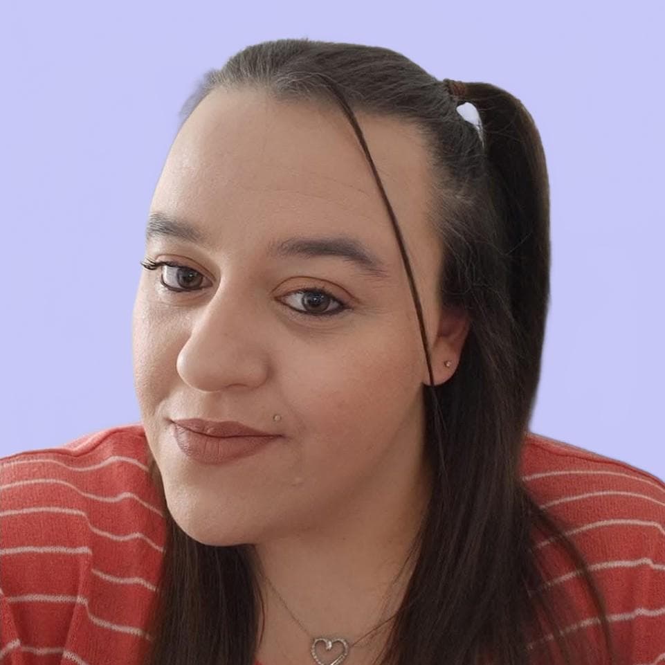 Ségolène