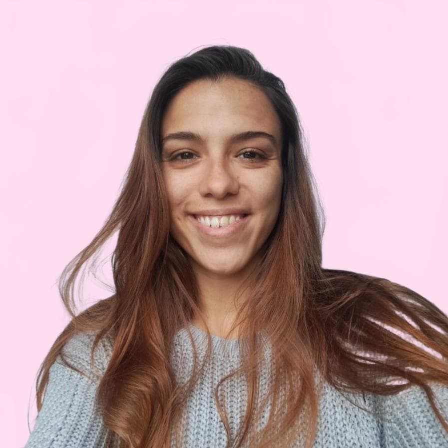 Andréa