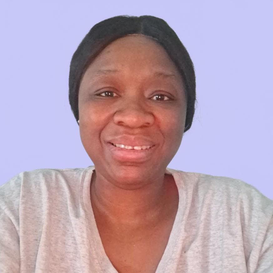 Christelle