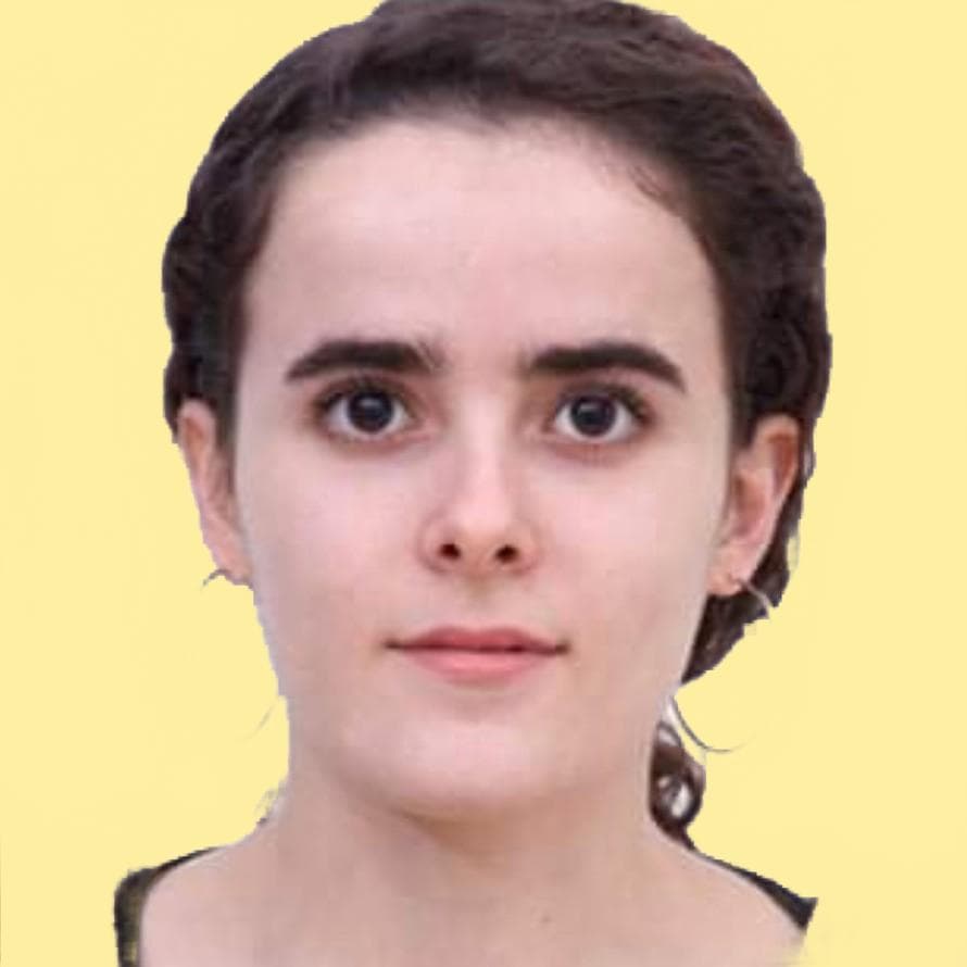 Dania