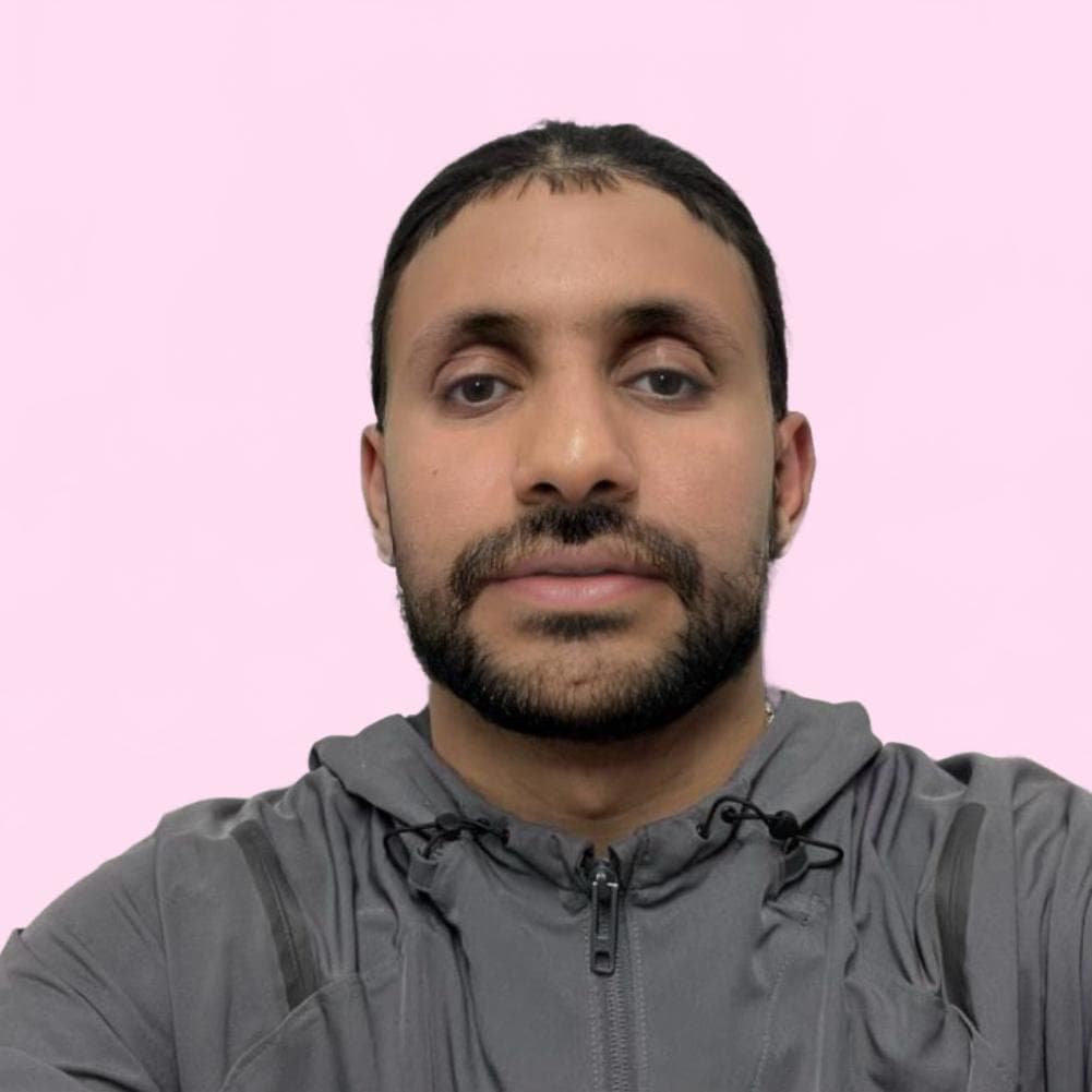 Abdel-Karim
