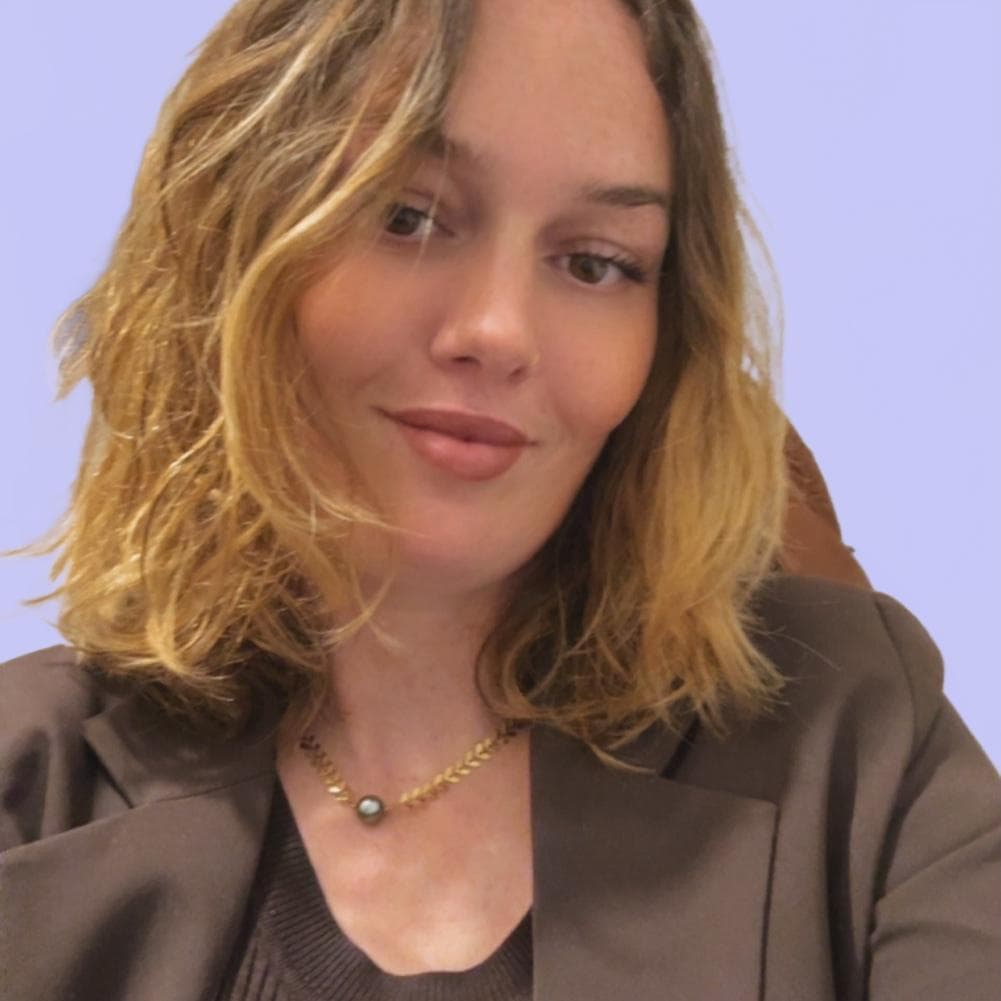 Melissa