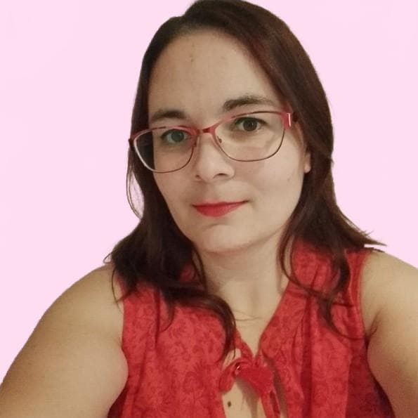 Séverine