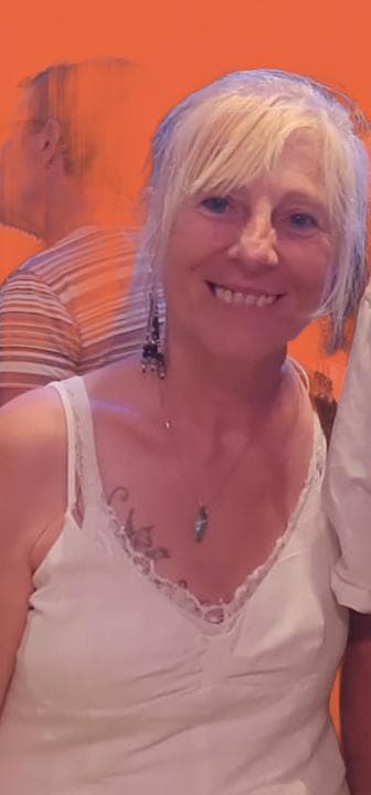 Fabienne