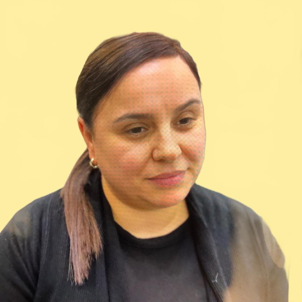 Neli
