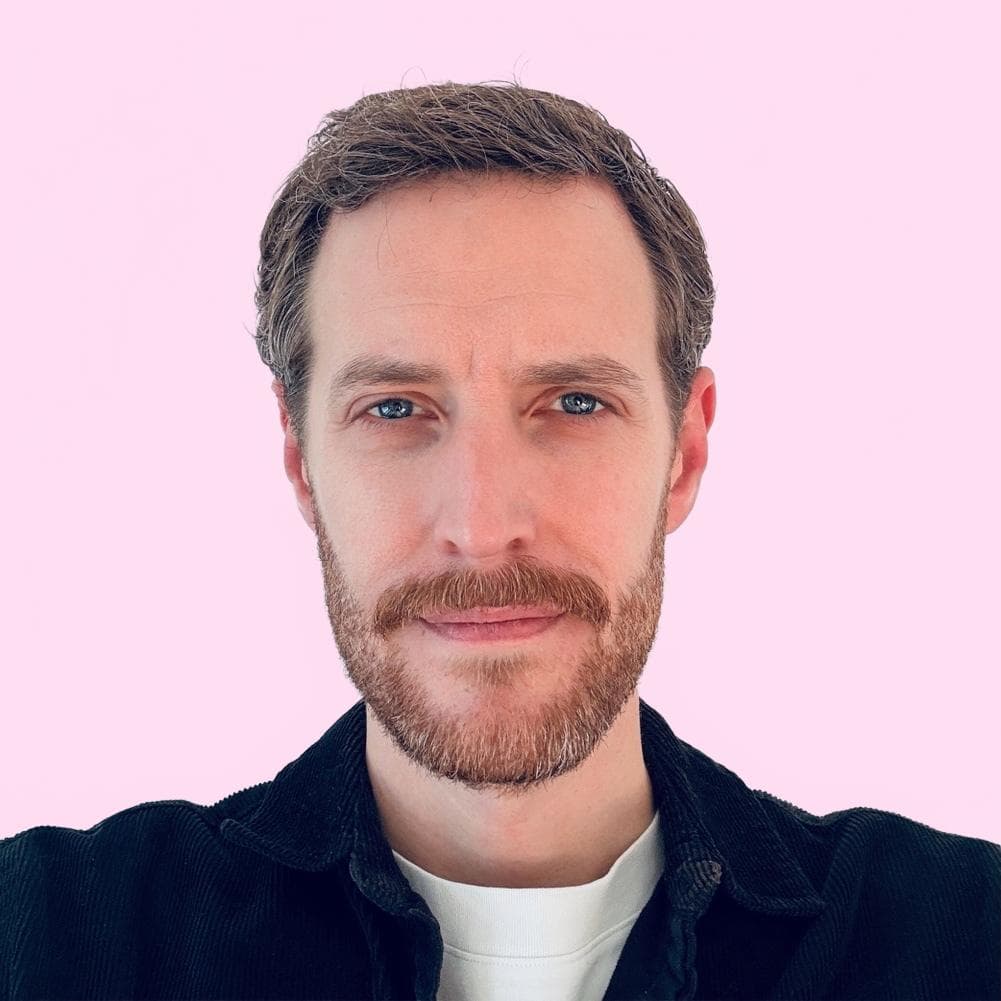 Tim