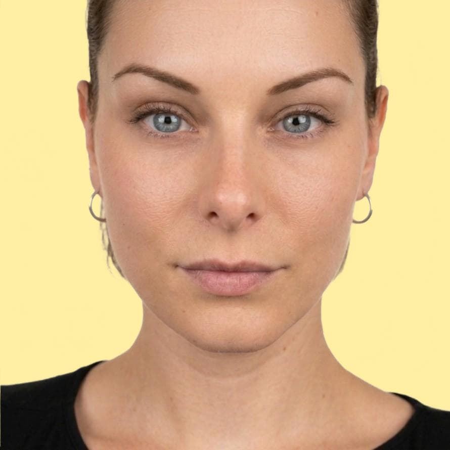 Inès