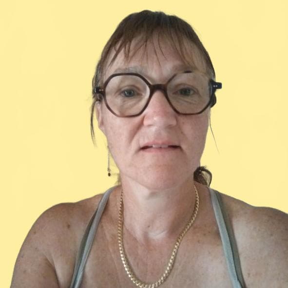 Fabienne
